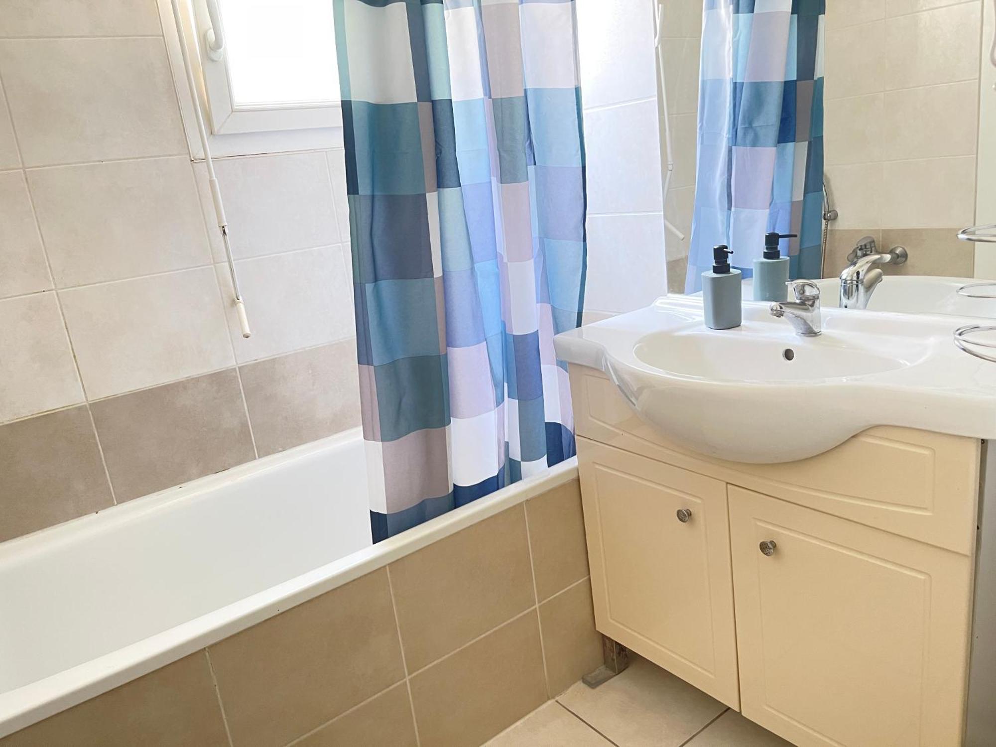 Apartament Flat At Border Suisse Saint-Louis  Zewnętrze zdjęcie